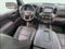 2020 GMC Sierra 1500 Base