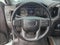 2020 GMC Sierra 1500 Base
