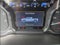 2020 GMC Sierra 1500 Base