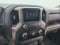 2020 GMC Sierra 1500 Base