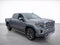2020 GMC Sierra 1500 Base