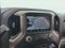 2020 GMC Sierra 1500 Base