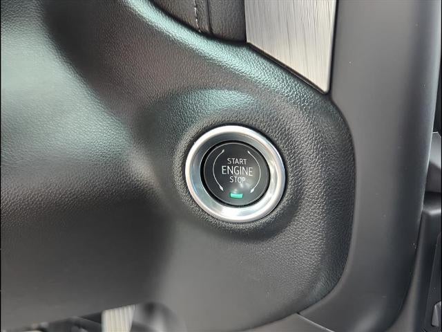2020 GMC Sierra 1500 Base