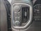 2020 GMC Sierra 1500 Base