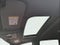 2020 GMC Sierra 1500 Base