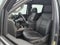 2020 GMC Sierra 1500 Base