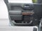 2020 GMC Sierra 1500 Base