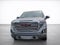 2020 GMC Sierra 1500 Base