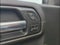2020 GMC Sierra 1500 Base