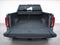 2020 GMC Sierra 1500 Base