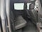 2020 GMC Sierra 1500 Base