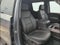 2020 GMC Sierra 1500 Base