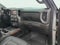2020 GMC Sierra 1500 Base
