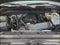 2020 GMC Sierra 1500 Base