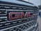2020 GMC Sierra 1500 Base