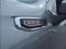 2020 GMC Sierra 1500 Base