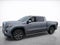 2020 GMC Sierra 1500 Base
