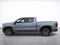 2020 GMC Sierra 1500 Base