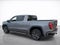 2020 GMC Sierra 1500 Base