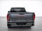 2020 GMC Sierra 1500 Base
