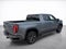 2020 GMC Sierra 1500 Base