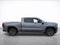 2020 GMC Sierra 1500 Base