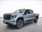 2026 GMC Sierra 1500 Base