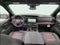 2026 GMC Sierra 1500 Base