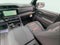 2026 GMC Sierra 1500 Base