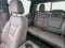 2026 GMC Sierra 1500 Base