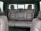 2026 GMC Sierra 1500 Base