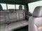2026 GMC Sierra 1500 Base