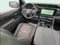 2026 GMC Sierra 1500 Base