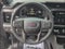 2026 GMC Sierra 1500 Base
