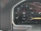 2026 GMC Sierra 1500 Base