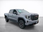 2026 GMC Sierra 1500 Base