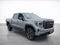 2026 GMC Sierra 1500 Base