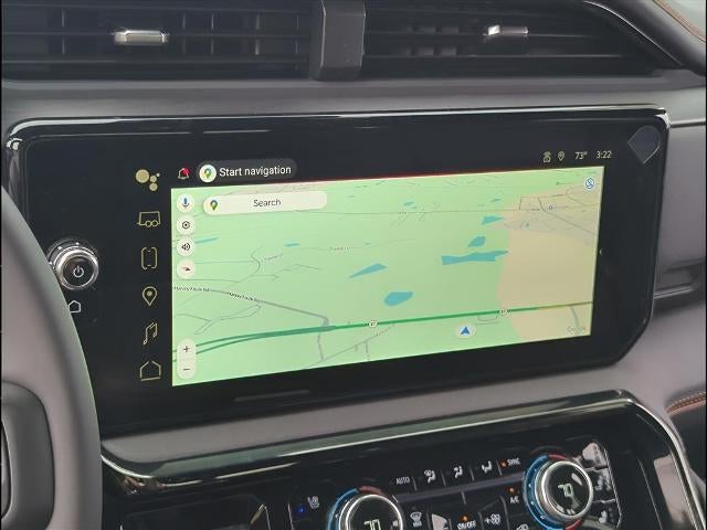 2026 GMC Sierra 1500 Base