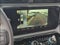 2026 GMC Sierra 1500 Base