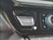 2026 GMC Sierra 1500 Base