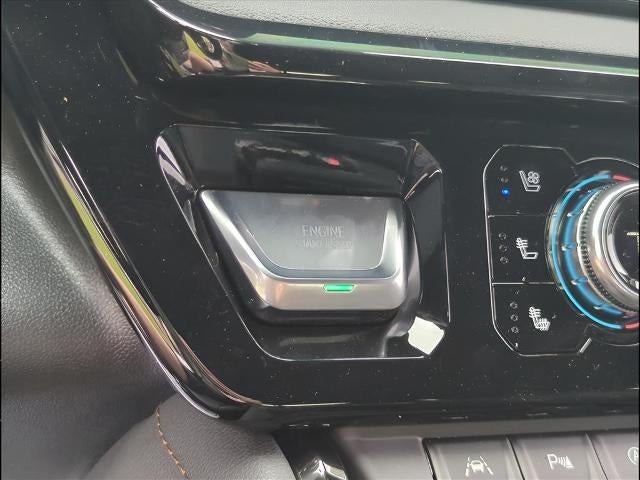 2026 GMC Sierra 1500 Base