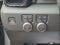 2026 GMC Sierra 1500 Base