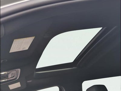 2026 GMC Sierra 1500 Base