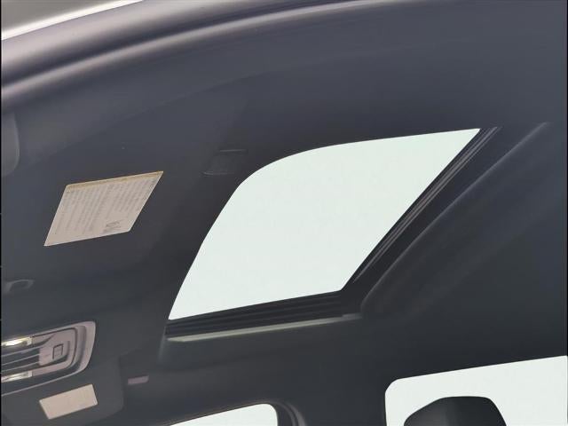 2026 GMC Sierra 1500 Base