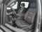 2026 GMC Sierra 1500 Base