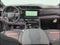 2026 GMC Sierra 1500 Base