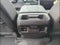 2026 GMC Sierra 1500 Base