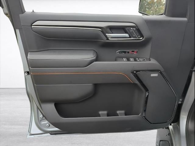 2026 GMC Sierra 1500 Base