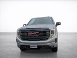 2026 GMC Sierra 1500 Base