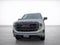2026 GMC Sierra 1500 Base